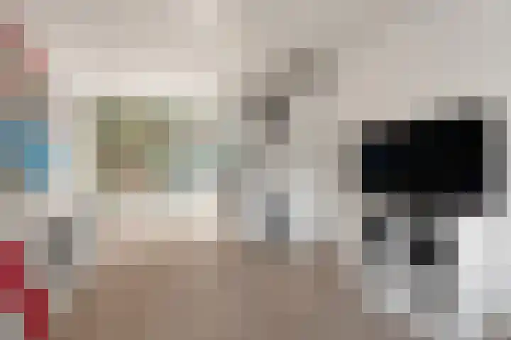 Benedenschap 6 Overasselt thumbnail 30