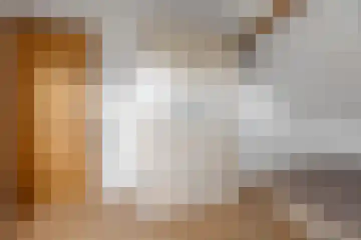 Benedenschap 6 Overasselt thumbnail 37