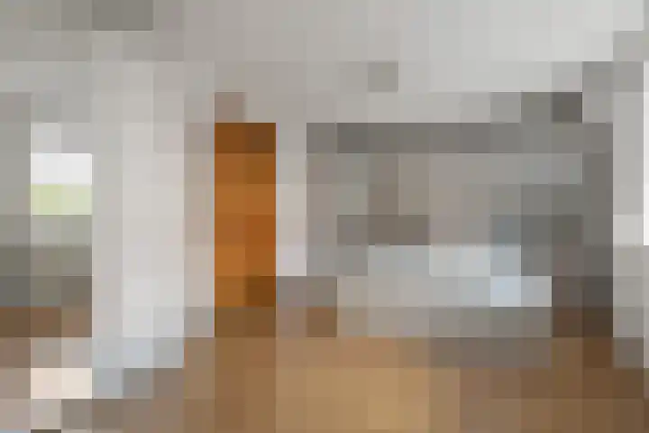 Benedenschap 6 Overasselt thumbnail 39