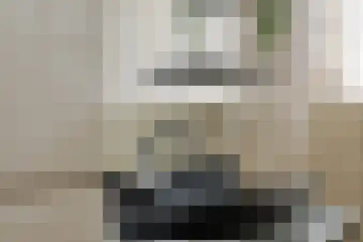 Benedenschap 6 Overasselt thumbnail 42