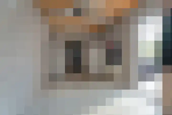 Benedenschap 6 Overasselt thumbnail 48