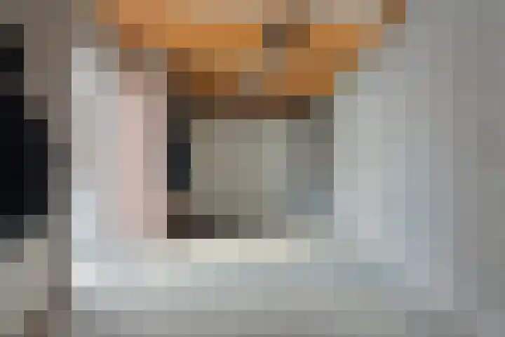 Benedenschap 6 Overasselt thumbnail 49