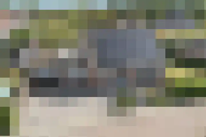Benedenschap 6 Overasselt thumbnail 5