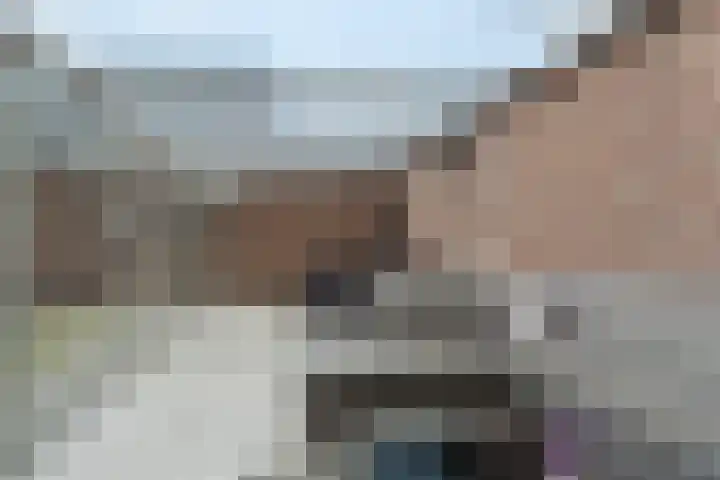 Benedenschap 6 Overasselt thumbnail 52
