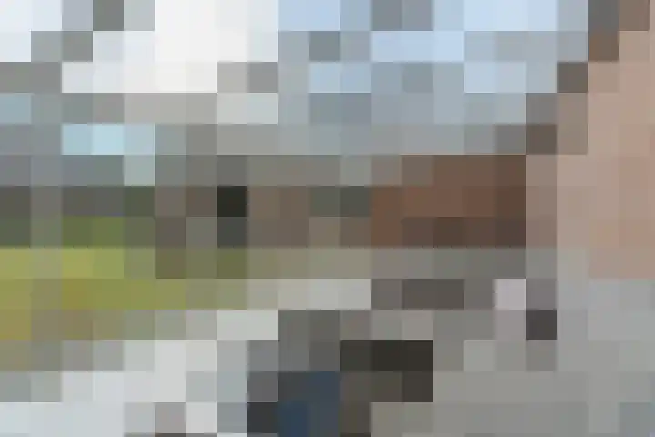 Benedenschap 6 Overasselt thumbnail 53