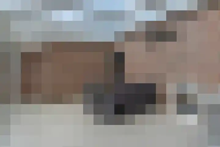 Benedenschap 6 Overasselt thumbnail 54
