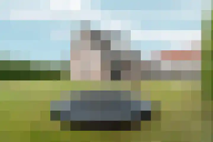 Benedenschap 6 Overasselt thumbnail 55