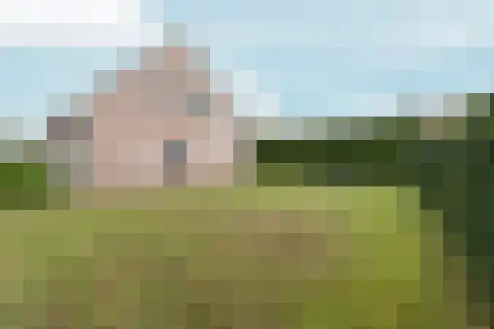 Benedenschap 6 Overasselt thumbnail 58