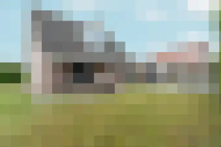 Benedenschap 6 Overasselt thumbnail 60