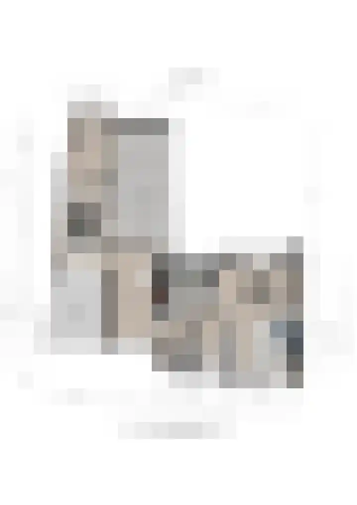 Benedenschap 6 Overasselt thumbnail 65