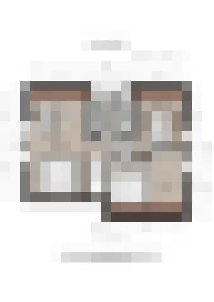 Benedenschap 6 Overasselt thumbnail 66