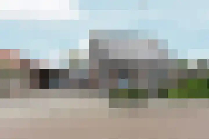 Benedenschap 6 Overasselt thumbnail 7