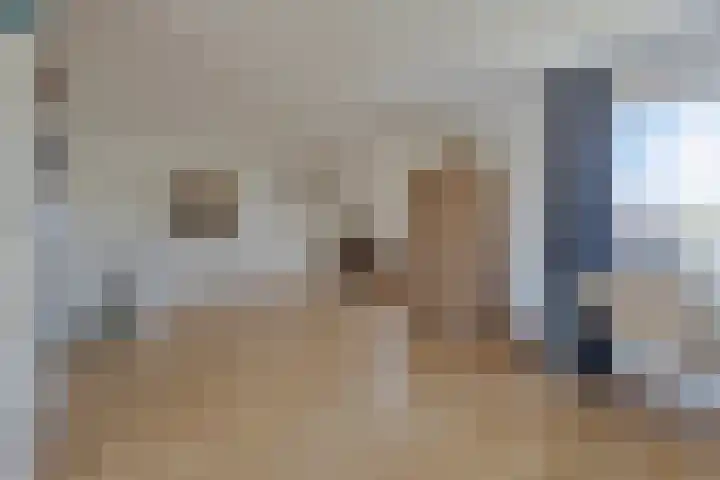 Benedictijnenborch 24 Rosmalen thumbnail 23