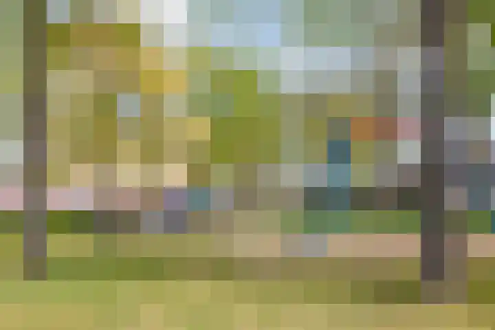 Benedictijnenborch 24 Rosmalen thumbnail 31