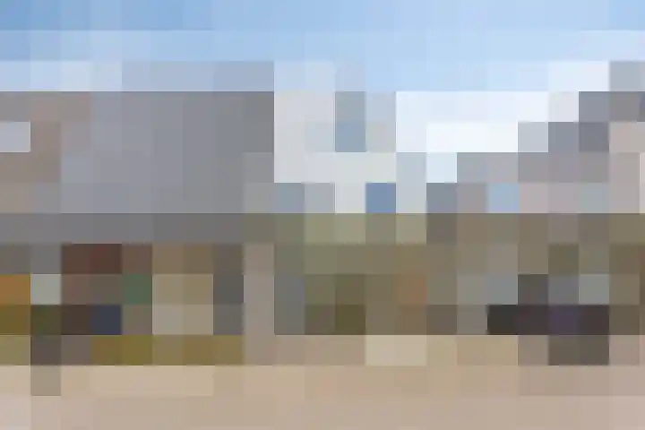 Benedictijnenborch 24 Rosmalen thumbnail 32