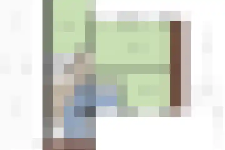 Benedictijnenborch 24 Rosmalen thumbnail 36
