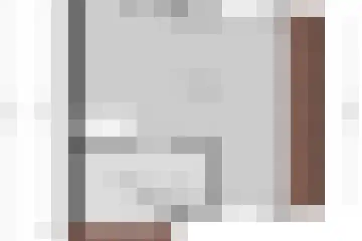 Benedictijnenborch 24 Rosmalen thumbnail 37