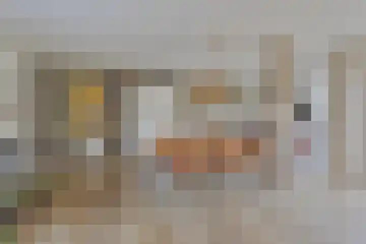 Benedictijnenborch 24 Rosmalen thumbnail 7