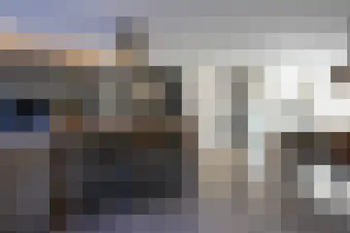 Benedictijnenstraat 12 Vijlen thumbnail 10
