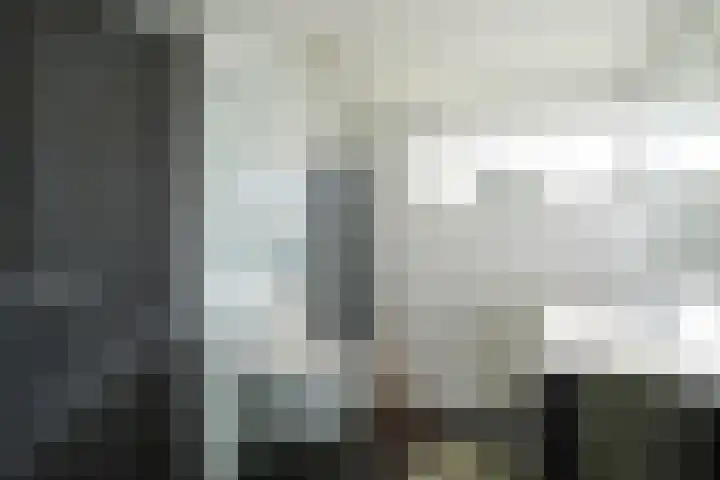 Benedictijnenstraat 12 Vijlen thumbnail 13