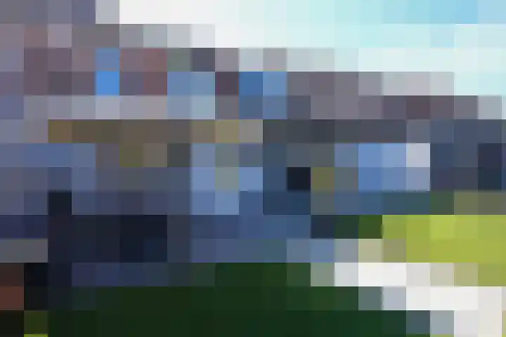 Benedictijnenstraat 12 Vijlen thumbnail 25