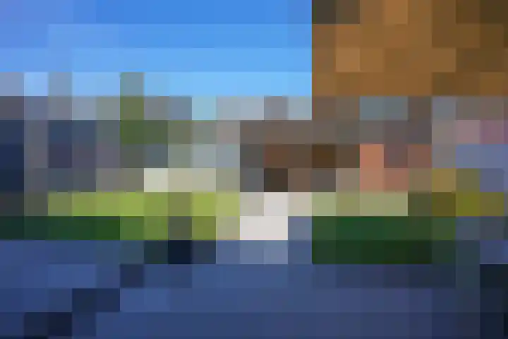 Benedictijnenstraat 12 Vijlen thumbnail 28