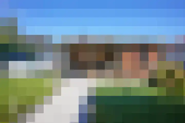 Benedictijnenstraat 12 Vijlen thumbnail 29
