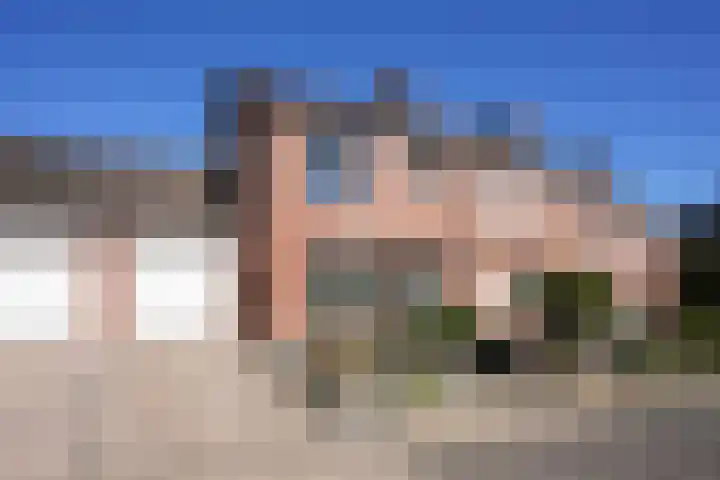 Benedictijnenstraat 12 Vijlen thumbnail 39