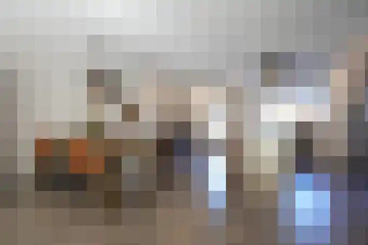 Benedictijnenstraat 12 Vijlen thumbnail 5