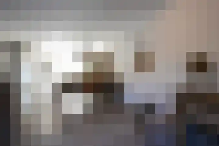 Benedictijnenstraat 12 Vijlen thumbnail 6