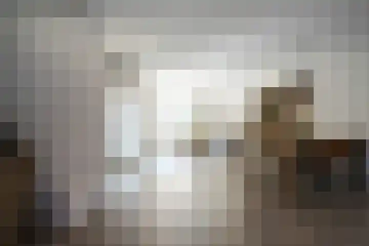 Benedictijnenstraat 12 Vijlen thumbnail 7