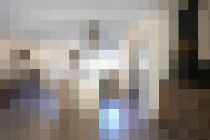 Benedictijnenstraat 12 Vijlen thumbnail 8