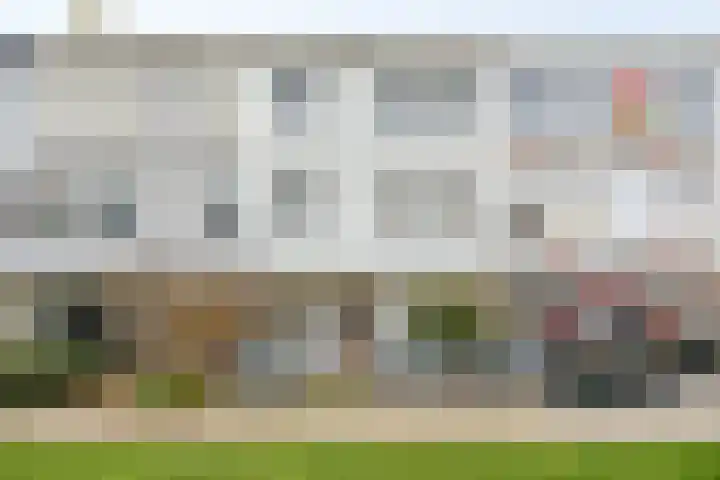 Beneluxlaan 18 Heerlen