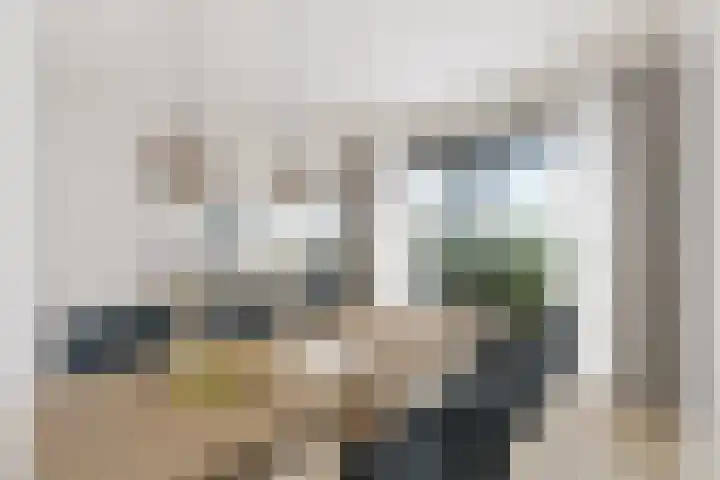 Beneluxlaan 35 Beverwijk thumbnail 5
