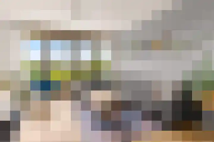 Beneluxlaan 724 Almere thumbnail 10