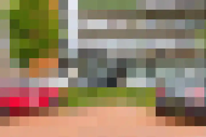 Beneluxlaan 724 Almere thumbnail 32