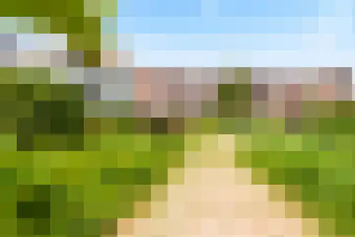 Beneluxlaan 724 Almere thumbnail 37