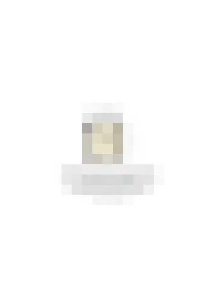 Beneluxlaan 724 Almere thumbnail 39