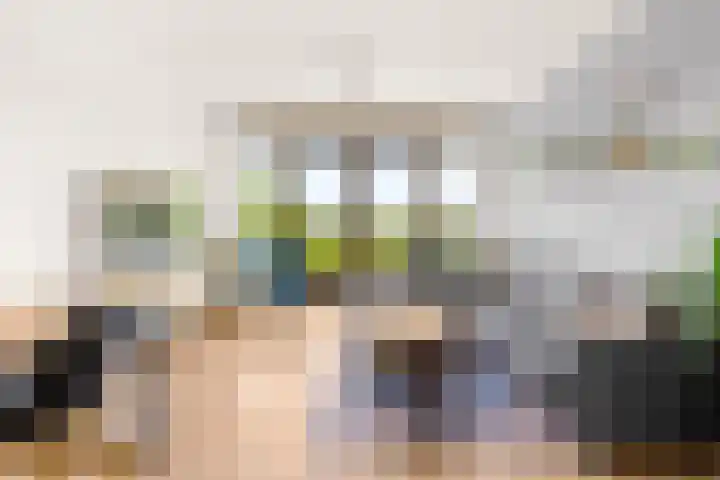 Beneluxlaan 724 Almere thumbnail 8