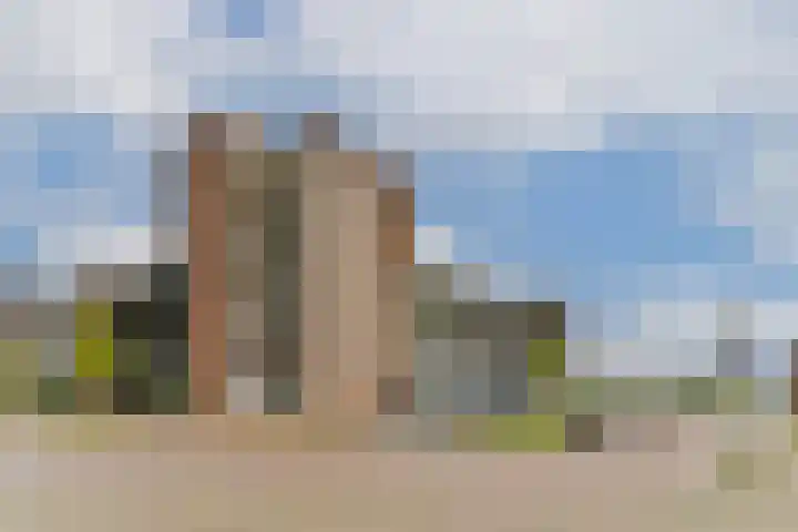 Beneluxlaan 728 Almere thumbnail 20