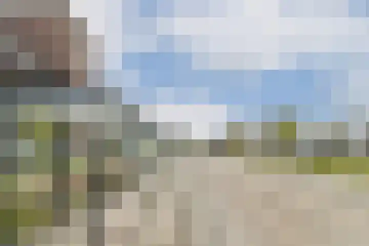Beneluxlaan 728 Almere thumbnail 21