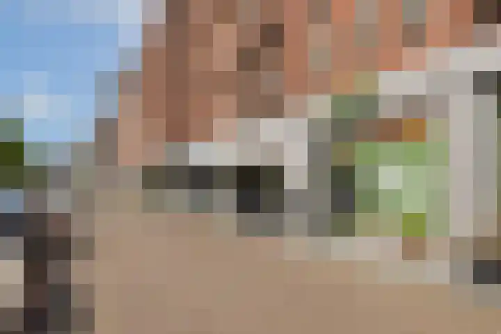 Beneluxlaan 728 Almere thumbnail 23