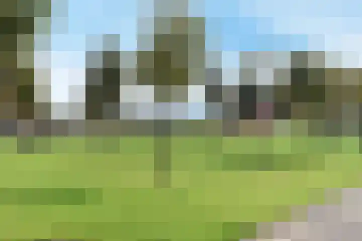 Beneluxlaan 728 Almere thumbnail 24