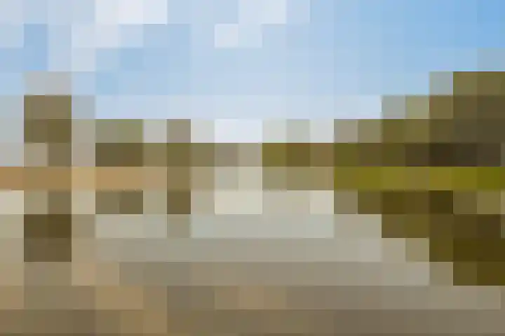 Beneluxlaan 728 Almere thumbnail 25