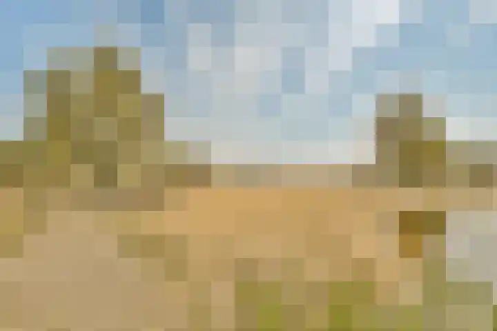 Beneluxlaan 728 Almere thumbnail 26
