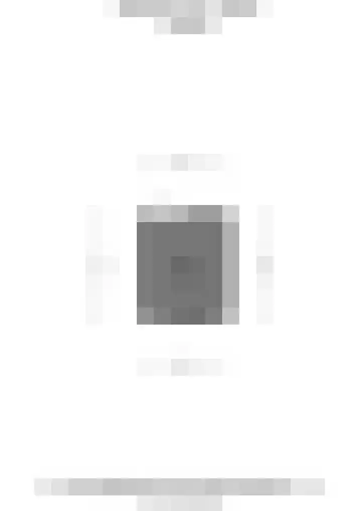 Beneluxlaan 728 Almere thumbnail 32