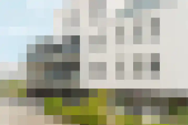 Beneluxlaan 919 Almere thumbnail 22