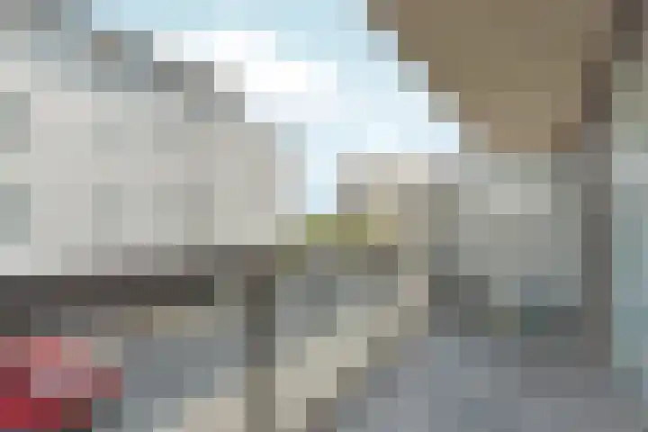 Beneluxlaan 919 Almere thumbnail 9