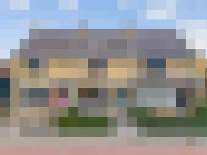 Benesserlaan 169 en Uitgeest