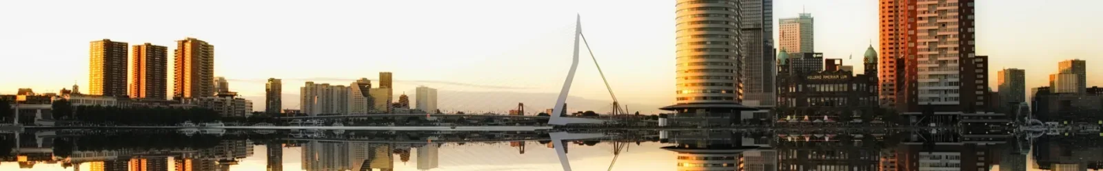 Team foto van BenHousing